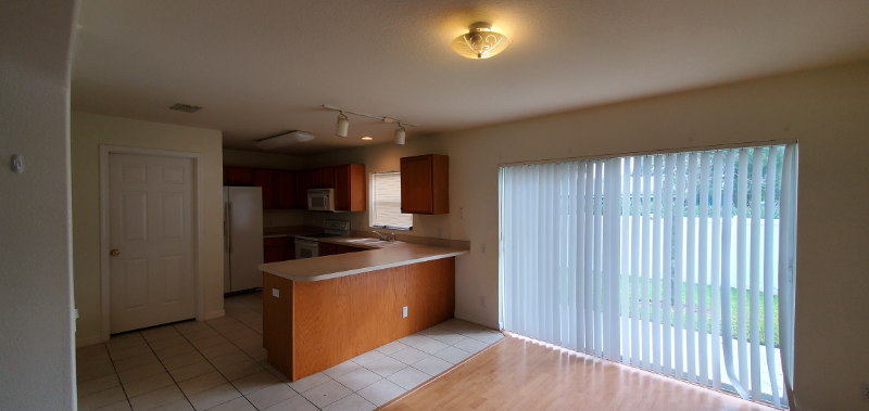 13123 Thoroughbred Loop - Photo 3 of 15