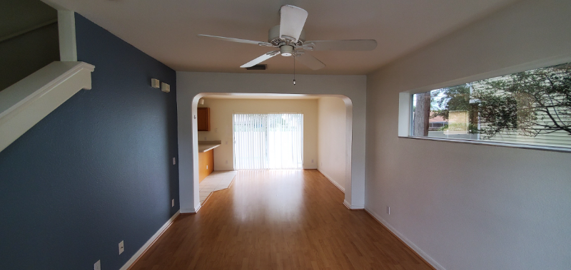 13123 Thoroughbred Loop - Photo 6 of 15