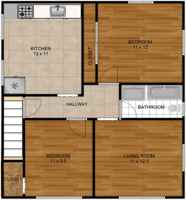 featured image of 343 Vosseller Ave