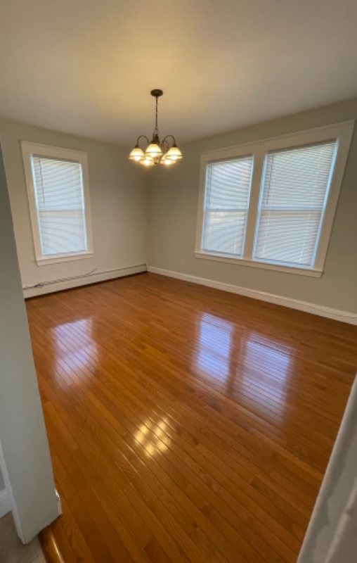 343 Vosseller Ave - Photo 2 of 17