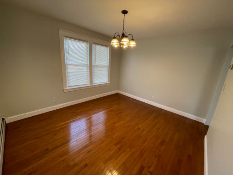 343 Vosseller Ave - Photo 3 of 17
