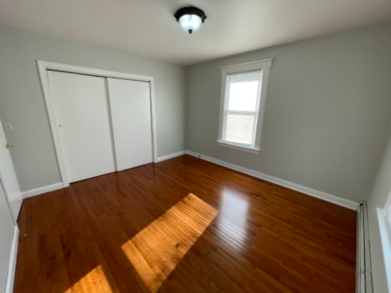 343 Vosseller Ave - Photo 5 of 17