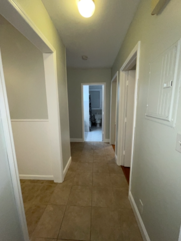 343 Vosseller Ave - Photo 6 of 17