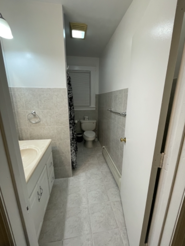 343 Vosseller Ave - Photo 7 of 17