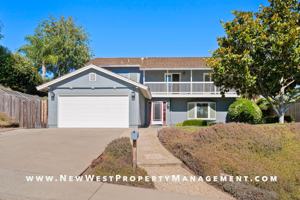 featured image of 14715 Dash Way