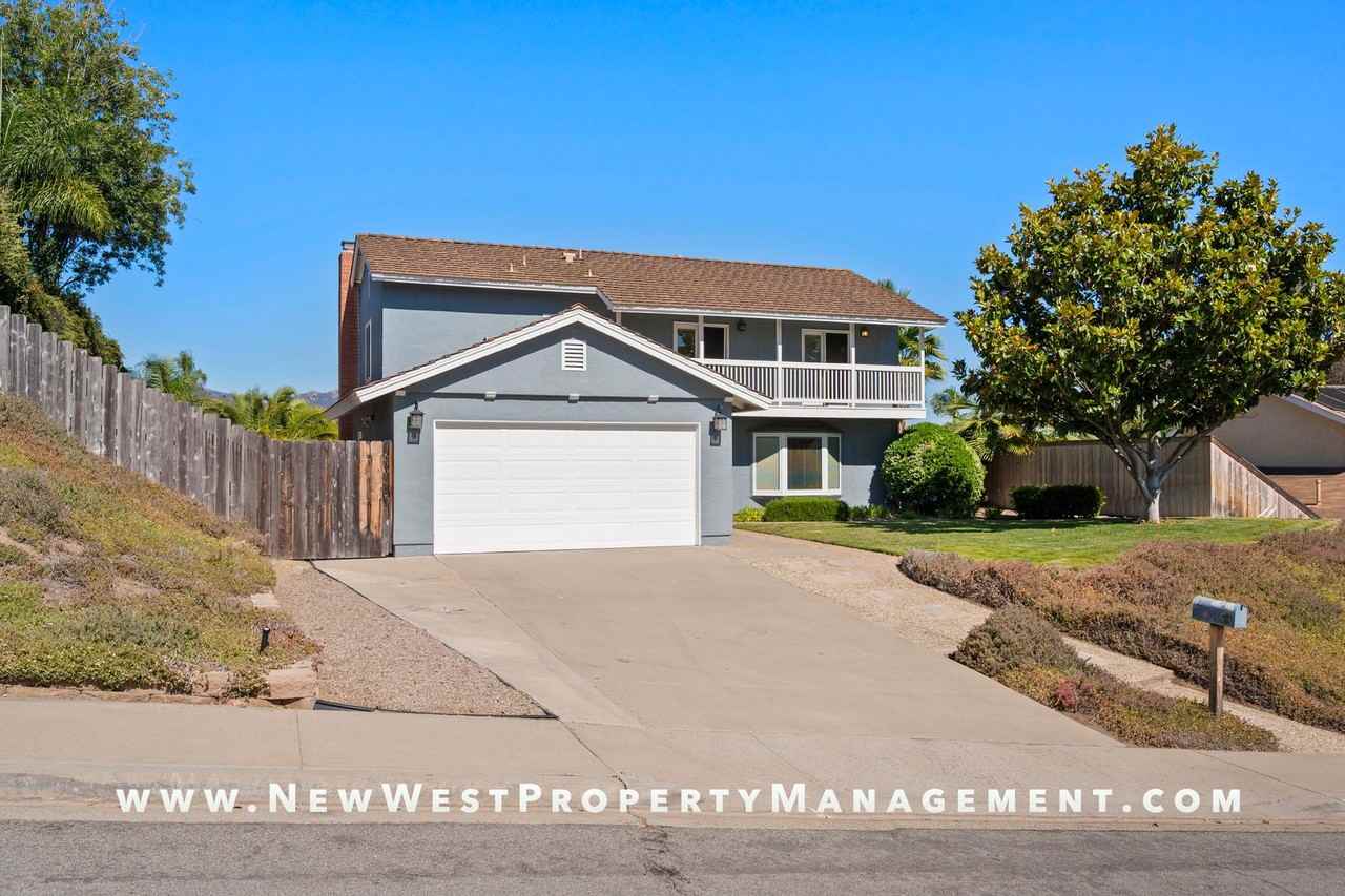14715 Dash Way - Photo 2 of 49