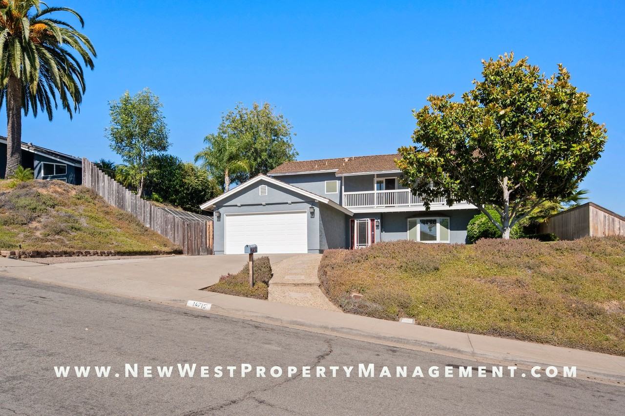 14715 Dash Way - Photo 3 of 49
