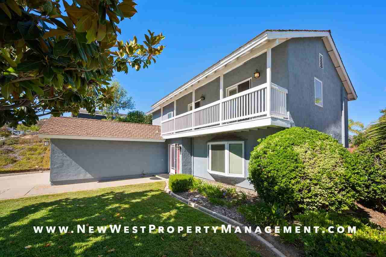 14715 Dash Way - Photo 4 of 49