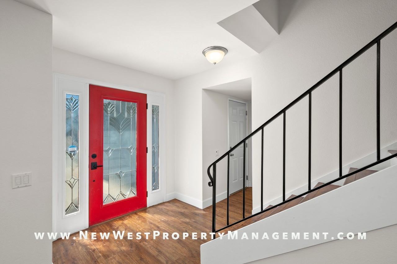 14715 Dash Way - Photo 6 of 49