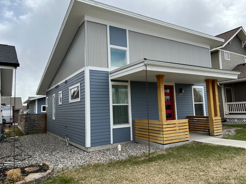358 N Cottonwood Rd - Photo 2 of 8