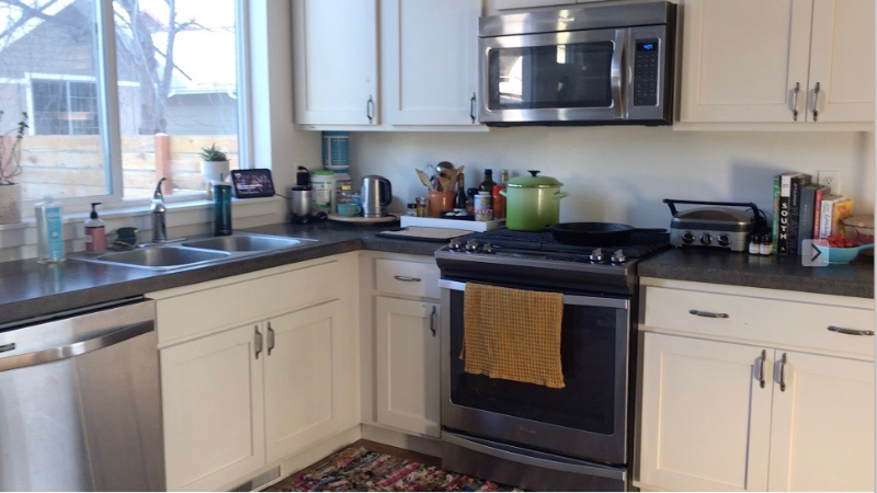 358 N Cottonwood Rd - Photo 4 of 8