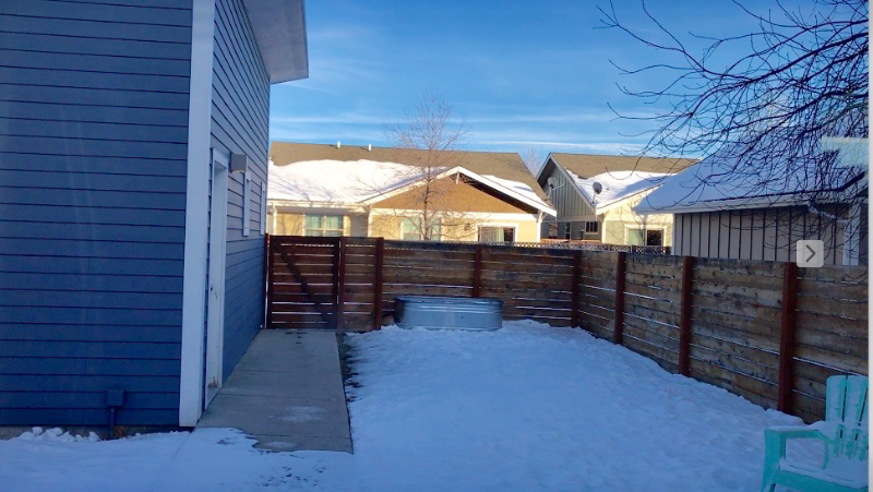 358 N Cottonwood Rd - Photo 7 of 8