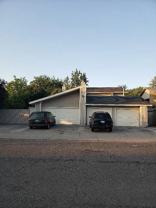 2540 Antoine Ct - Photo 1 of 1