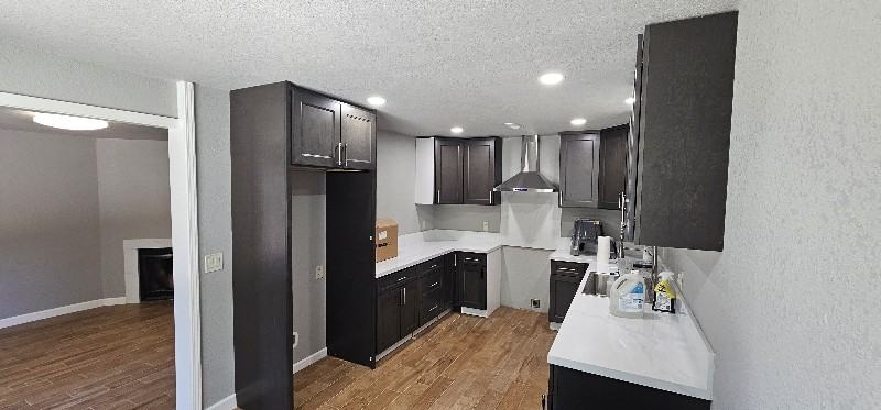 2540 Antoine Ct - Photo 6 of 32