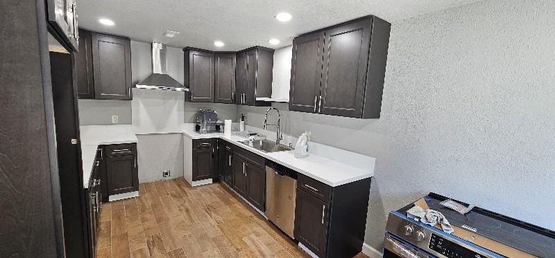 2540 Antoine Ct - Photo 7 of 32