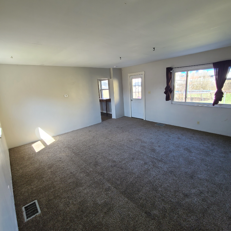 1105 1st Ave #1