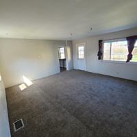 featured image of 1105 1st Ave #1
