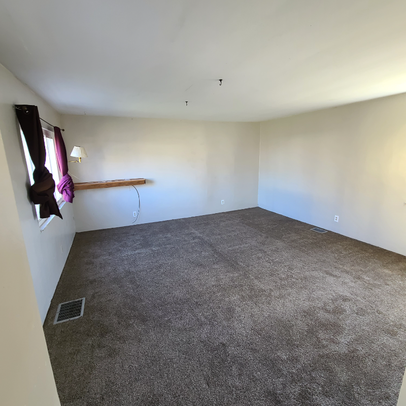 1105 1st Ave #1 - Photo 3 of 9
