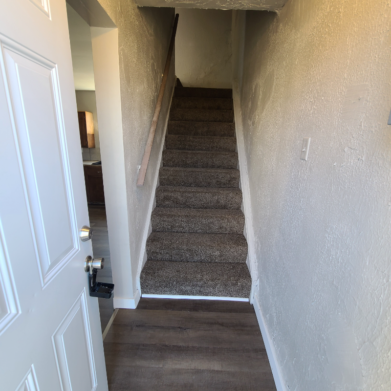 1105 1st Ave #1 - Photo 5 of 9