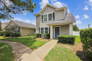 6103 Elton Knolls St - Photo 1 of 1