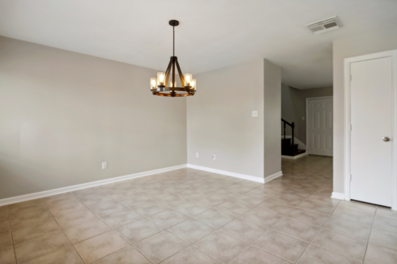 6103 Elton Knolls St - Photo 6 of 20