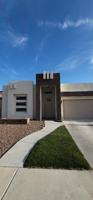 featured image of 12604 Josie Tinajero Ave