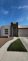 12604 Josie Tinajero Ave - Photo 1 of 1