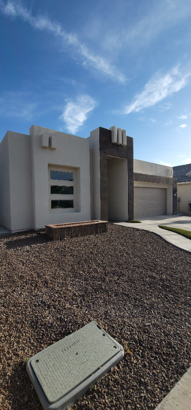 12604 Josie Tinajero Ave - Photo 2 of 40