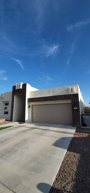 12604 Josie Tinajero Ave - Photo 3 of 40