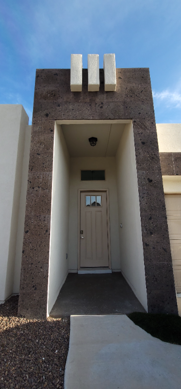 12604 Josie Tinajero Ave - Photo 4 of 40