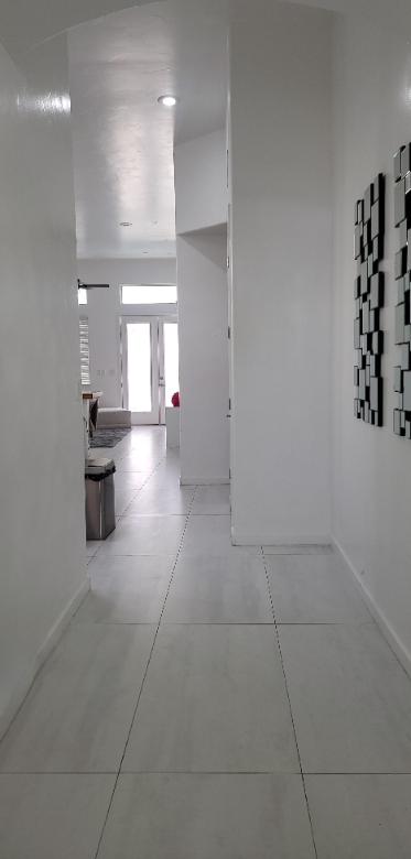 12604 Josie Tinajero Ave - Photo 5 of 40