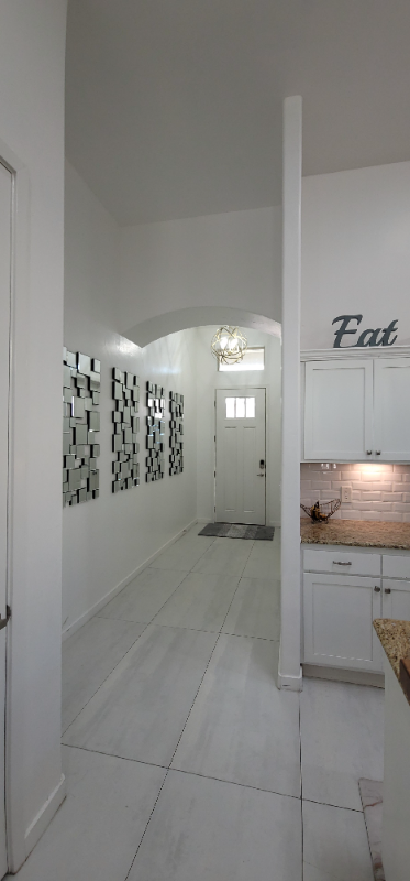 12604 Josie Tinajero Ave - Photo 6 of 40