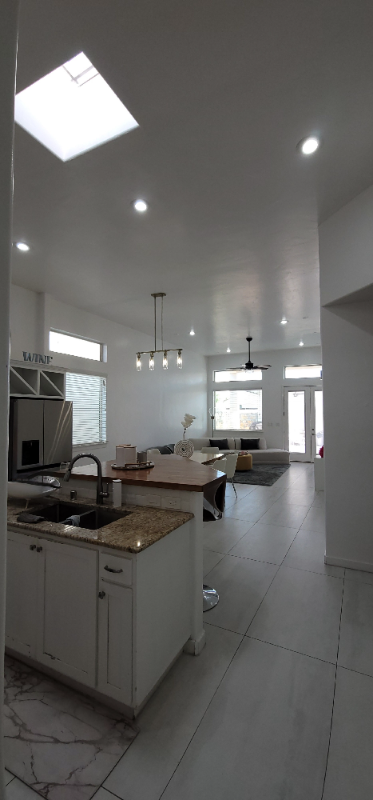 12604 Josie Tinajero Ave - Photo 7 of 40