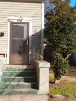 featured image of 621 Lafayette St