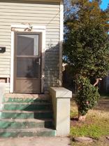 621 Lafayette St - Photo 1 of 1