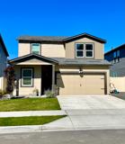 141 N Legacy Flats Rd - Photo 1 of 1
