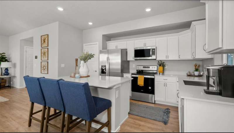 141 N Legacy Flats Rd - Photo 7 of 24