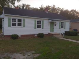 featured image of 408 E Holt St