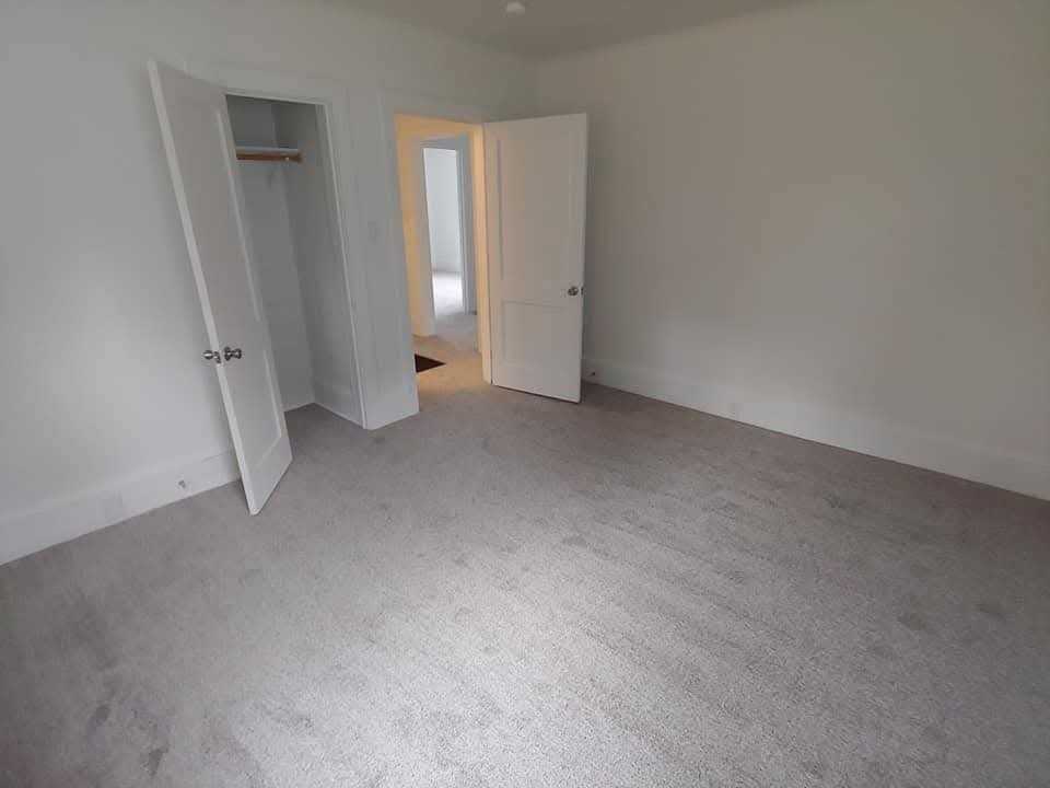 408 E Holt St - Photo 6 of 6