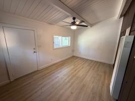 featured image of 2975 Sacramento Ave #7