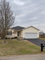 featured image of 107 Northridge Dr