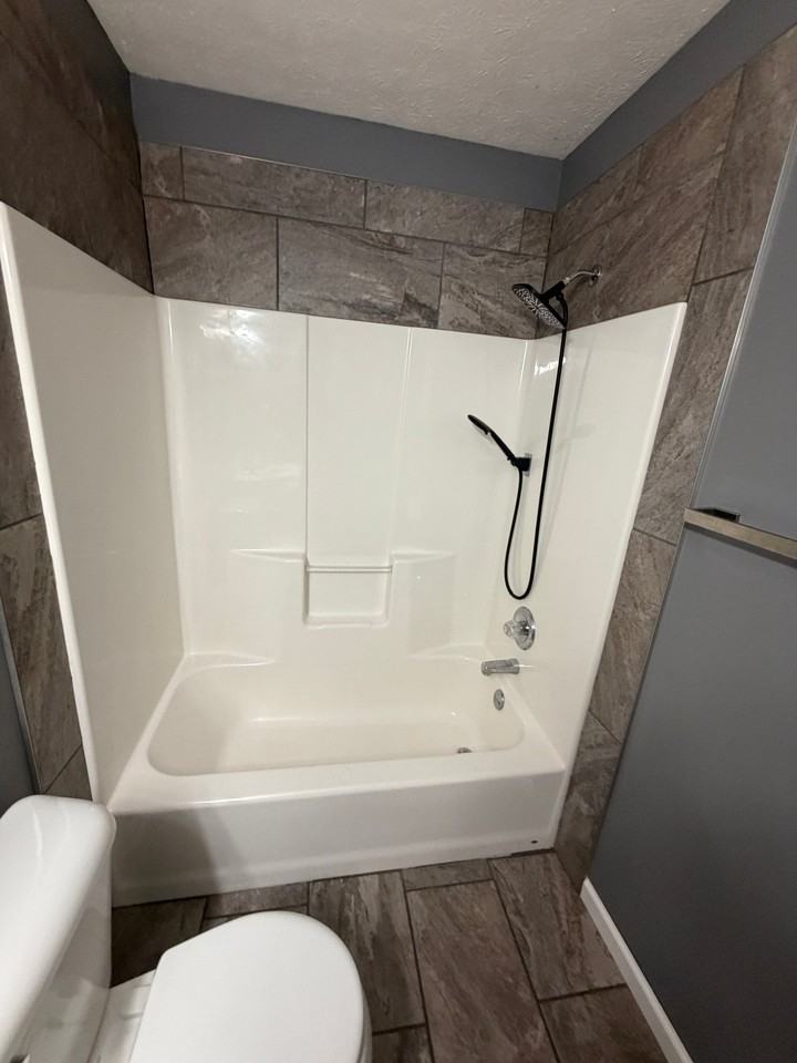 107 Northridge Dr - Photo 6 of 16