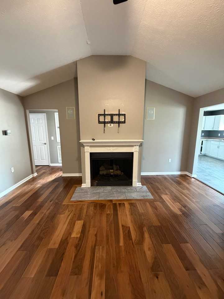107 Northridge Dr - Photo 7 of 16