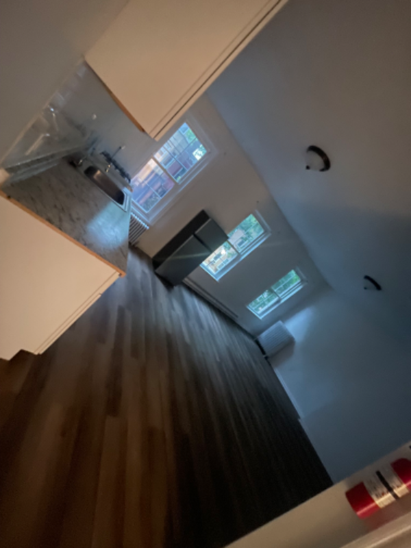 304 S 6th St #2F - Photo 6 of 7