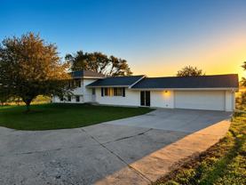 15247 R63 Hwy - Photo 1 of 1