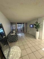 110 Fontainebleau Blvd #112 - Photo 1 of 1