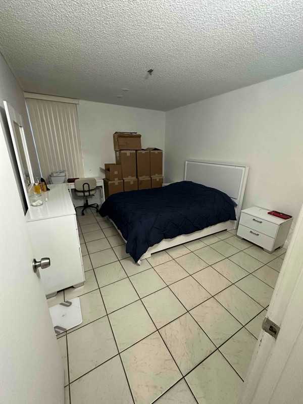 110 Fontainebleau Blvd #112 - Photo 2 of 6