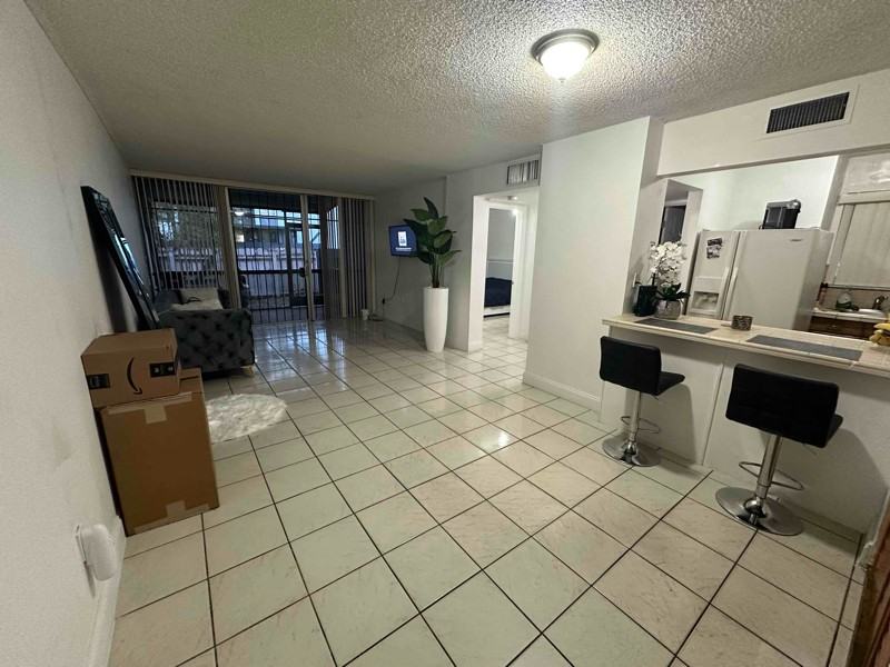 110 Fontainebleau Blvd #112 - Photo 3 of 6