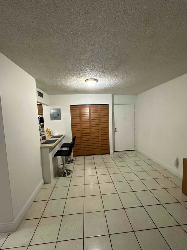 110 Fontainebleau Blvd #112 - Photo 4 of 6