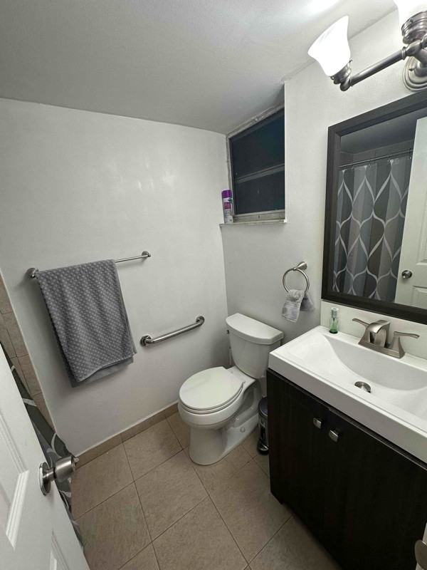 110 Fontainebleau Blvd #112 - Photo 5 of 6